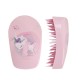 Dessata Четка за разресване Baby Pony Brush