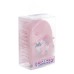Dessata Четка за разресване Baby Pony Brush