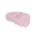 Dessata Четка за разресване Baby Pony Brush