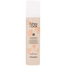 Echosline Echos Look Volumaster Lacca Spray 100мл. - Лак за обем и фиксация