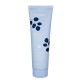 Echosline Frequent Use Hair and Body Shampoo 300мл. - Шампоан за коса и тяло за честа употреба