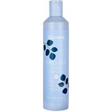Echosline Frequent Use Shampoo 300мл. - Шампоан за честа употреба
