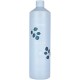 Echosline Frequent Use Shampoo 1000мл. - Шампоан за честа употреба