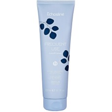 Echosline Frequent Use Conditioner 300мл. - Балсам за честа употреба Echosline Frequent Use Conditioner 300мл. - Балсам за честа употреба