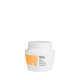 Fanola Restructuring Hair Mask 500ml. - Възстановяваща маска за суха и третирана коса