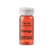 Fanola Vitamins Energy Lotion 10ml. - Ампула за коса против косопад