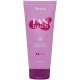 Fanola FanTouch Get Curl Curl Defining Cream 200ml. - Крем за оформяне на къдрици