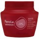 Fanola Wonder Curl Mask 500ml. - Маска за къдрава и чуплива коса