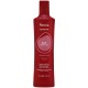 Fanola Wonder Curl Shampoo 350ml. - Шампоан за къдрава и чуплива коса