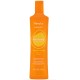 Fanola Wonder Nourishing Conditioner 350ml. - Хидратиращ балсам за суха коса