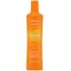 Fanola Wonder Nourishing Shampoo 350ml. - Хидратиращ шампоан за суха коса