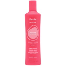 Fanola Wonder Volume Conditioner 350ml. - Балсам за обем