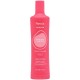 Fanola Wonder Volume Conditioner 350ml. - Балсам за обем