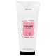 KEMON Color Mask 200мл. - Маска за боядисана коса