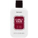 KEMON CURL KIT Curly Shampoo+Hi-Density Control Cream 250мл.+200мл. - Комплект за къдрава коса KEMON CURL KIT Curly Shampoo+Hi-Density Control Cream 250мл.+200мл. - Комплект за къдрава коса