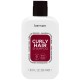 KEMON Curly Hair Shampoo 250мл. - Шампоан за къдрава коса