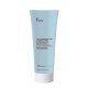 Kezy Macadamia Mask Кондиционираща маска за слаба и увредeна коса 250мл.