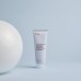 Kezy Macadamia Mask Кондиционираща маска за слаба и увредeна коса 250мл. Kezy Macadamia Mask Кондиционираща маска за слаба и увредeна коса 250мл.