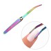 Molly Nails Professional Nail Tunnel Clamp Щипка за оформяне на С-извивка