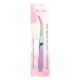 Molly Nails Professional Nail Tunnel Clamp Щипка за оформяне на С-извивка