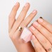 Molly Nails Botanical Strong Nail Conditioner 10ml. - Защитен и укрепващ балсам заздравител за нокти