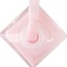 Molly Nails Botanical Strong Nail Conditioner 10ml. - Защитен и укрепващ балсам заздравител за нокти