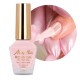 Molly Nails Botanical Strong Nail Conditioner 10ml. - Защитен и укрепващ балсам заздравител за нокти