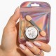 Molly Nails Hailey Effect - Пигмент за нокти