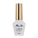 Molly Nails Cuticle Remover - Омекотител за кожички 10мл.