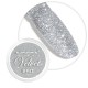 Декорация за нокти Velvet Effect Nr 01