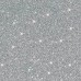 Декорация за нокти Velvet Effect Nr 01