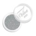 Декорация за нокти Velvet Effect Nr 01