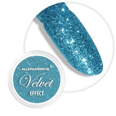 Декорация за нокти Velvet Effect Nr 13