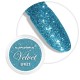 Декорация за нокти Velvet Effect Nr 13