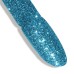 Декорация за нокти Velvet Effect Nr 13 Декорация за нокти Velvet Effect Nr 13