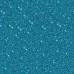 Декорация за нокти Velvet Effect Nr 13 Декорация за нокти Velvet Effect Nr 13