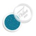 Декорация за нокти Velvet Effect Nr 13 Декорация за нокти Velvet Effect Nr 13