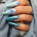 Декорация за нокти Velvet Effect Nr 13 Декорация за нокти Velvet Effect Nr 13