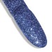 Декорация за нокти Velvet Effect Nr 17 Декорация за нокти Velvet Effect Nr 17