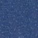 Декорация за нокти Velvet Effect Nr 17 Декорация за нокти Velvet Effect Nr 17