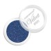 Декорация за нокти Velvet Effect Nr 17 Декорация за нокти Velvet Effect Nr 17