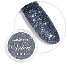 Декорация за нокти Velvet Effect Nr 18