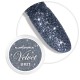 Декорация за нокти Velvet Effect Nr 18