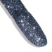 Декорация за нокти Velvet Effect Nr 18
