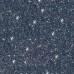 Декорация за нокти Velvet Effect Nr 18