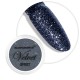 Декорация за нокти Velvet Effect Nr 19