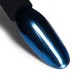 Molly Lac Glass Effect Blue Nr 8 - Огледален пигмент Molly Lac Glass Effect Blue Nr 8 - Огледален пигмент