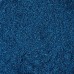 Molly Lac Glass Effect Blue Nr 8 - Огледален пигмент Molly Lac Glass Effect Blue Nr 8 - Огледален пигмент