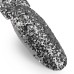 Molly Lac Glitter Winter Nr 1 - Декорация за нокти Molly Lac Glitter Winter Nr 1 - Декорация за нокти