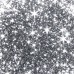 Molly Lac Glitter Winter Nr 1 - Декорация за нокти Molly Lac Glitter Winter Nr 1 - Декорация за нокти